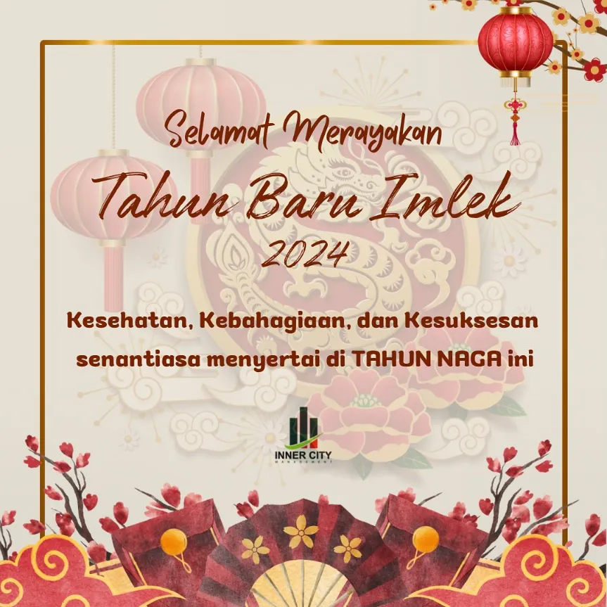 Imlek 2024